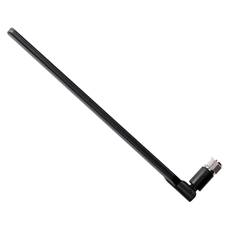 LTE antény na router 2ks čierne