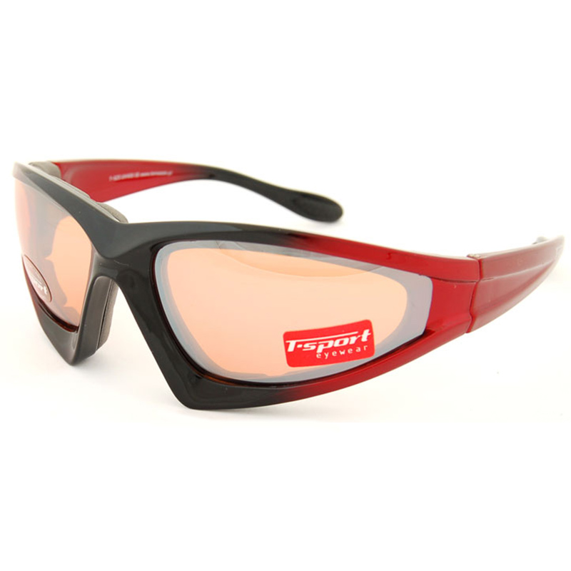 T-Sport - Slnečné okuliare polarizačné TS25