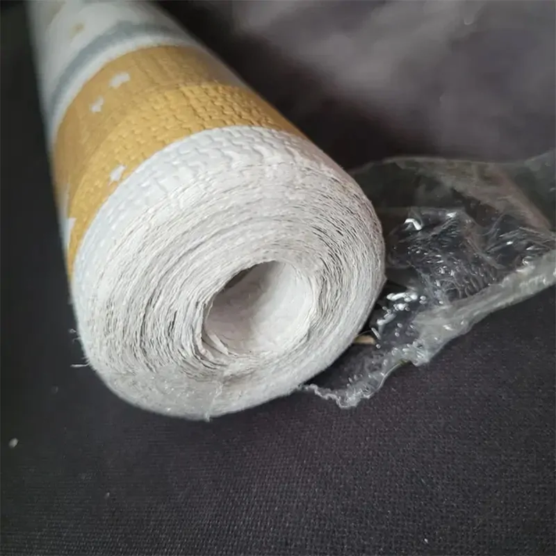 Vianočný obrus v rolke 7 × 1,8 m
