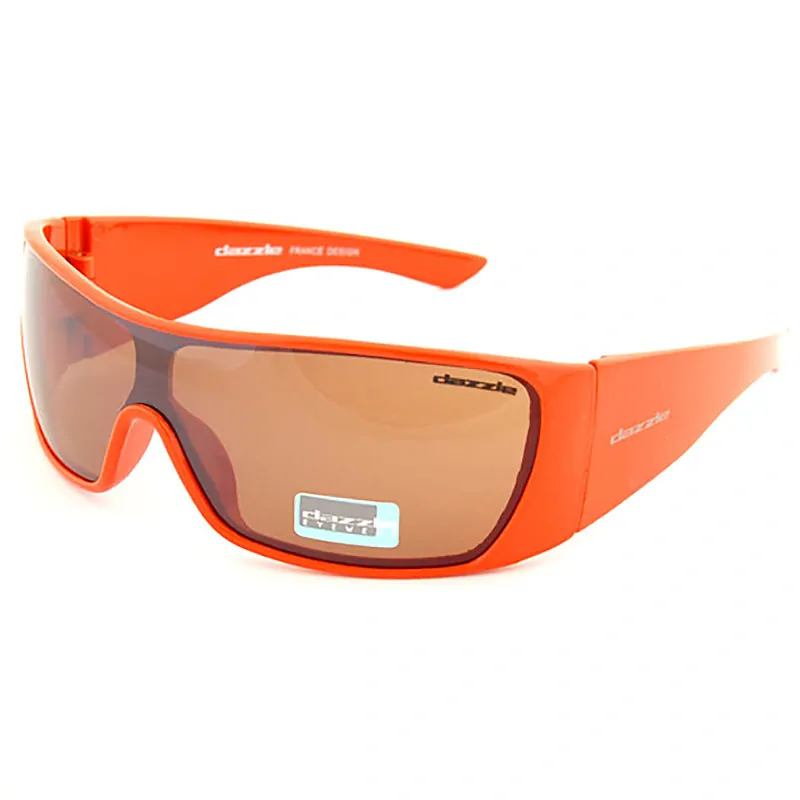 Dazzle Slnečné okuliare DZ238 UV400