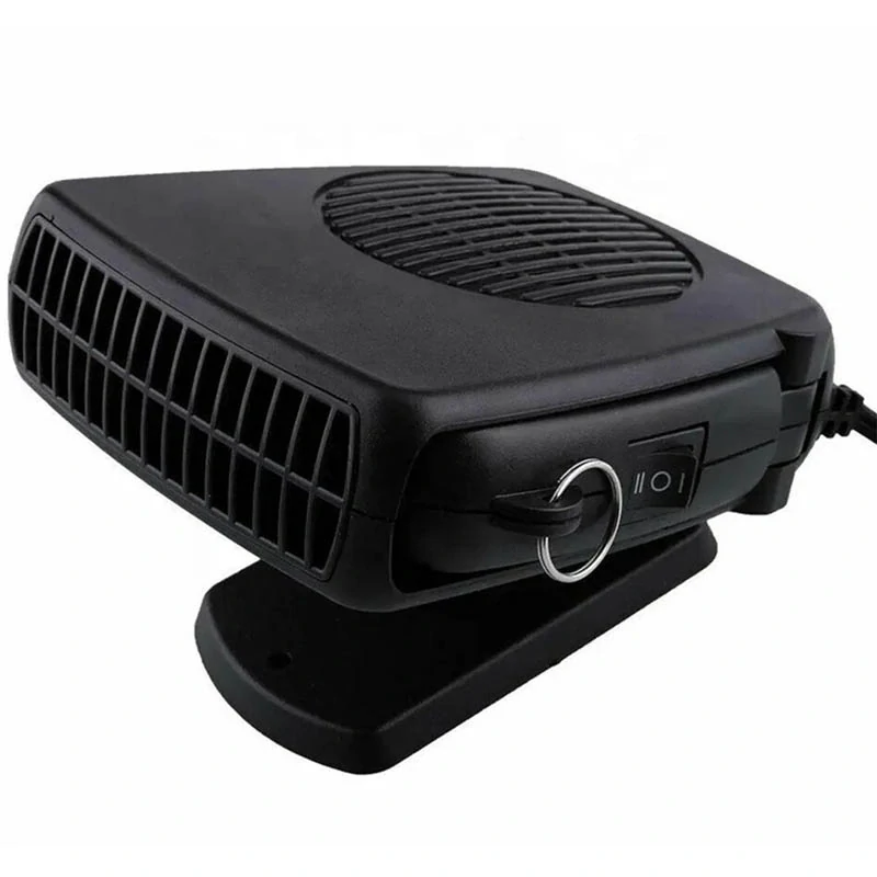 Ohrievač vzduchu do auta 150W