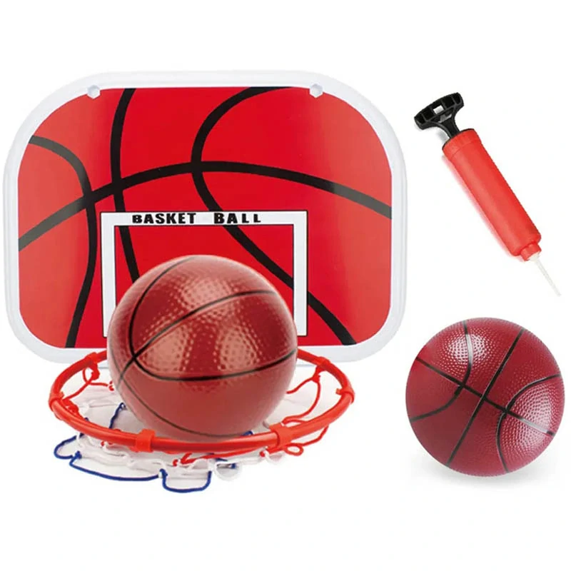 Sada Basketbal pre deti do 150cm