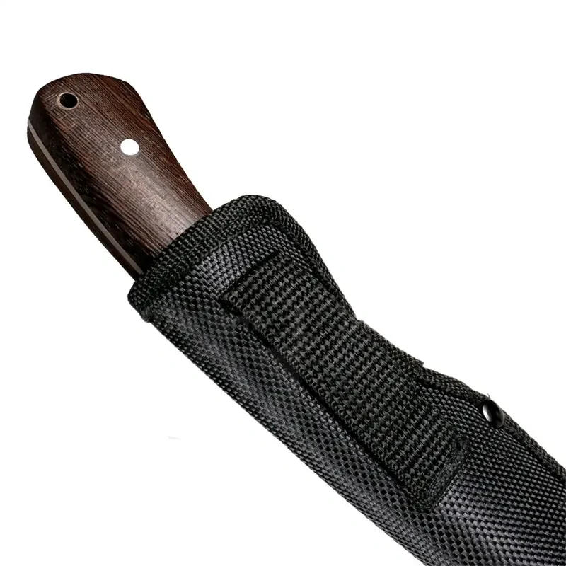Poľovnícky nôž Kandar N93 25/11cm