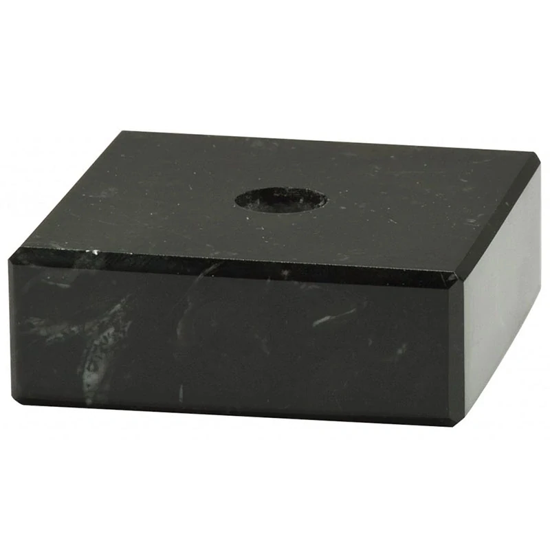 Trofej Volejbal 16cm