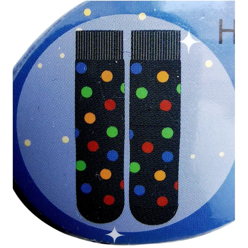 Magické ponožky pánske - Dotss - č.42-46
