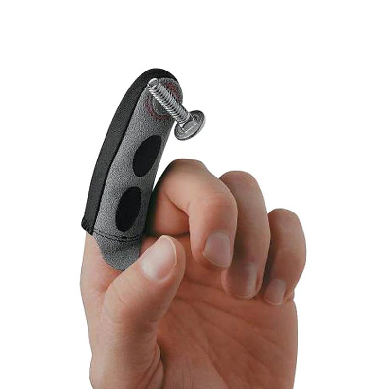 Profesionálny magnetický náramok na skrutky 3 magnety