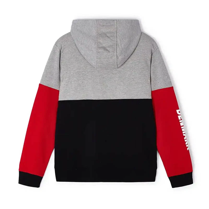 FIFA World Cup™ bunda – Spain: unisex: veľkosť L 14-16 rokov