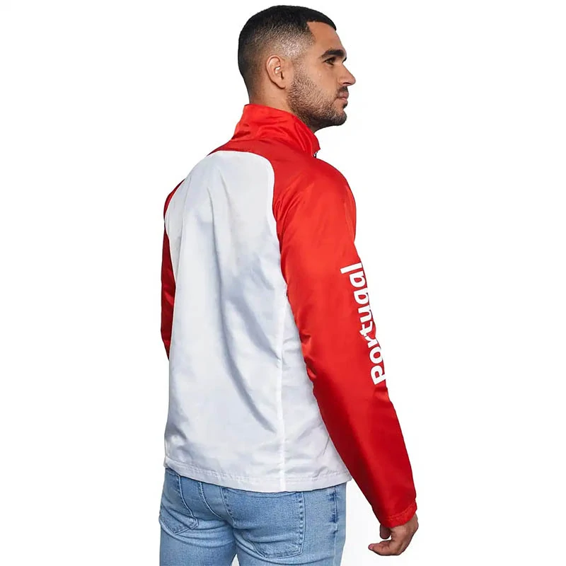 FIFA World Cup™ bunda – Portugal: unisex: veľkosť "XL"