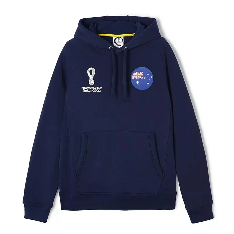 FIFA World Cup™ bunda – Australia: unisex: veľkosť "L"
