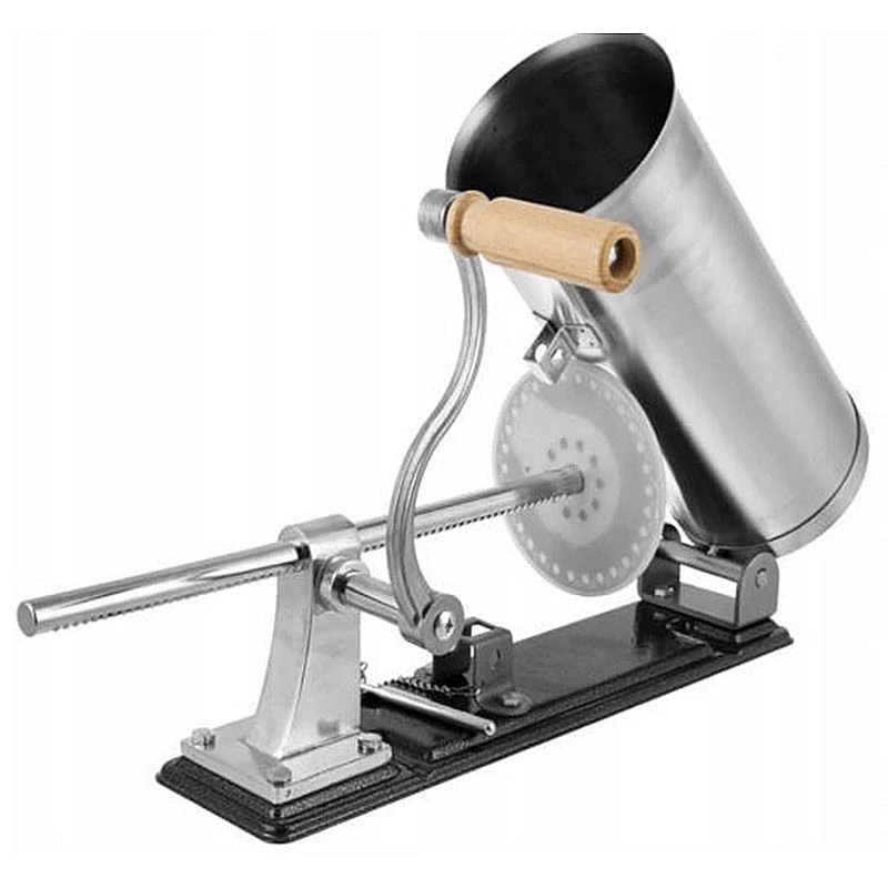 Plnička klobás do 4kg