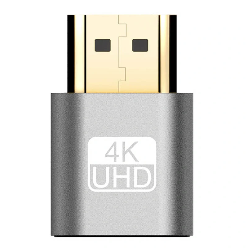 Emulátor monitora HDMI
