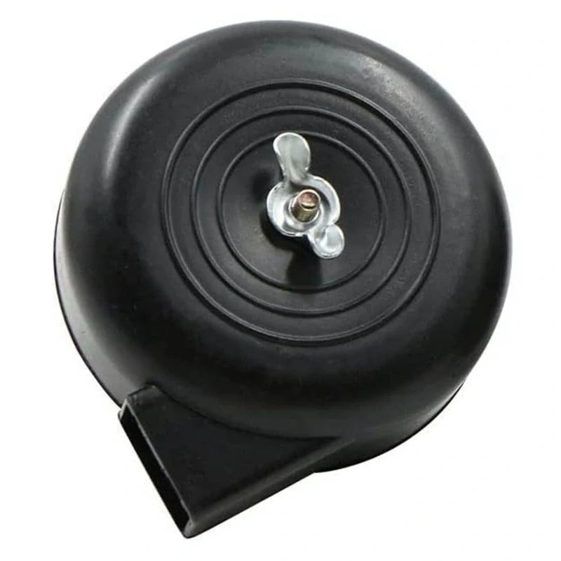 Plastový vzduchový filter pre kompresor 3/8" (16 mm)