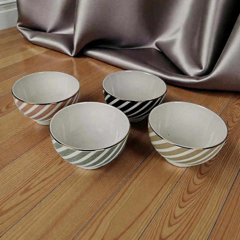 Porcelánová miska 300 ml