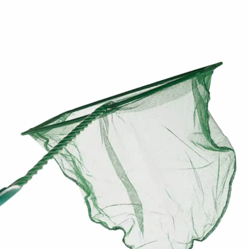Podberák na rybičky do akvária 32cm