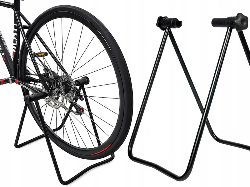 Servisný stojan na bicykel 24–29"