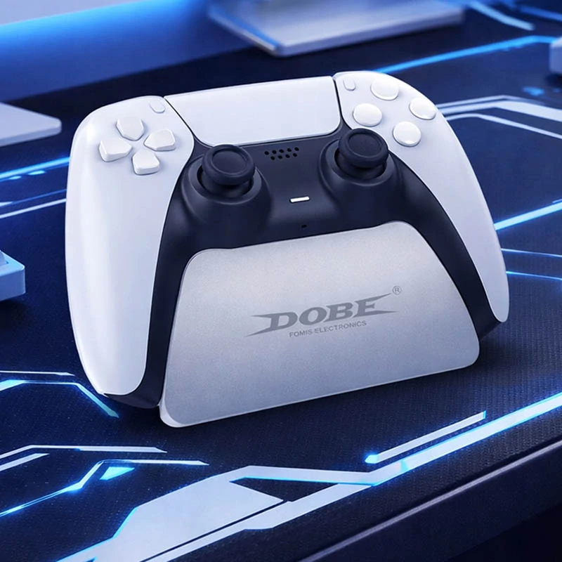 Stojan na ovládač PS5 DualSense