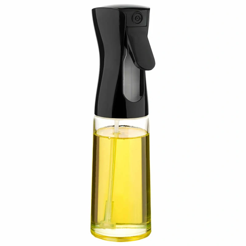 Rozprašovač na olej a ocot 250 ml