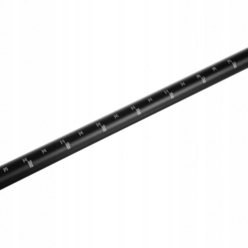 Nastaviteľné pádlo na SUP a kajak 2v1 229 cm
