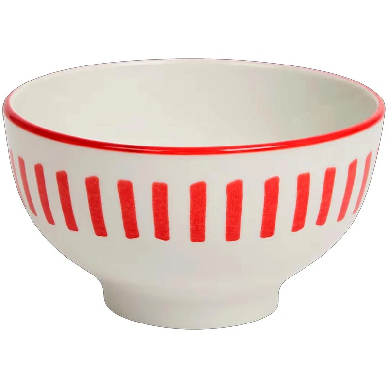 Miska na servírovanie 300 ml – priemer 11 cm