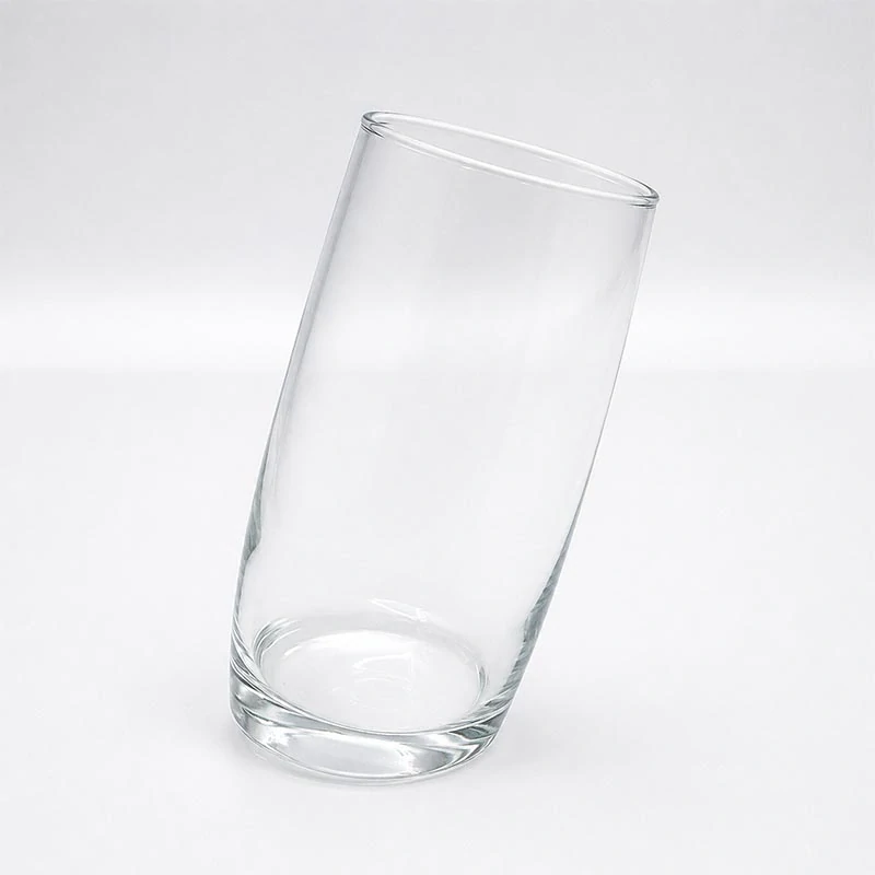 Skosený pohár 300 ml