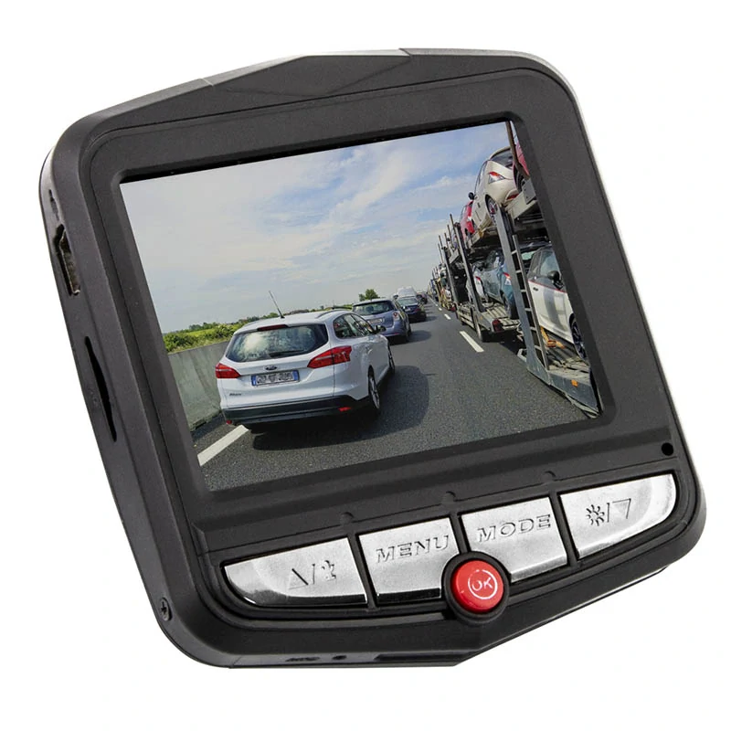 Kamera do auta Extreme SENTRY XDR102 Full HD