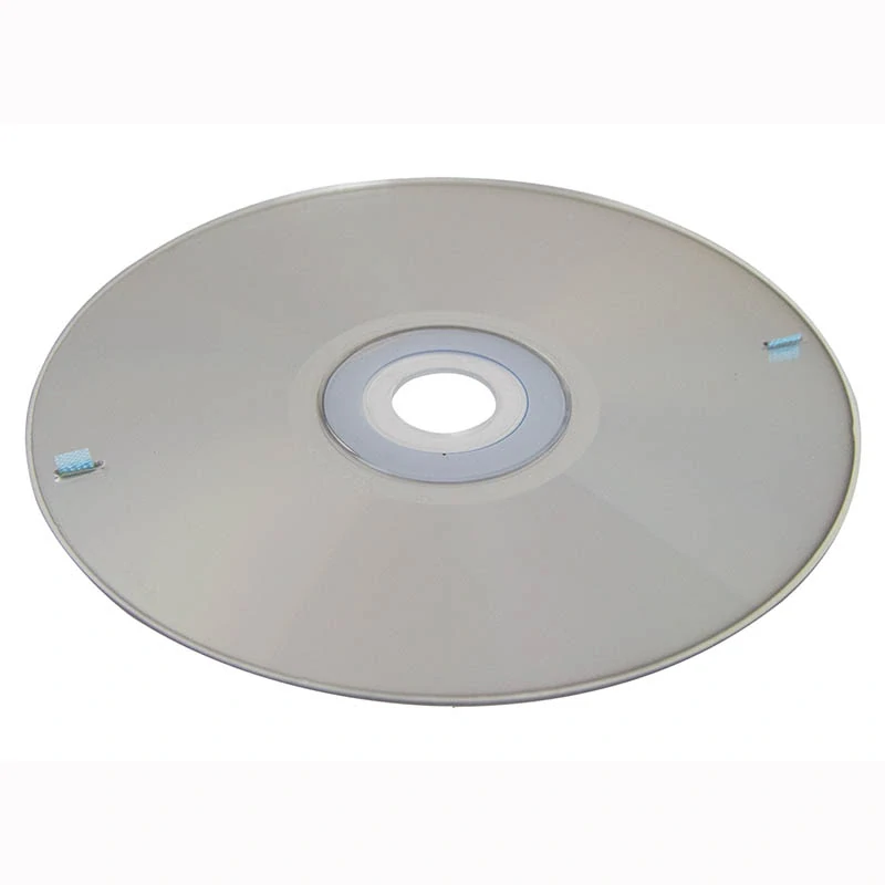 Čistiaci disk na optické mechaniky CD/DVD Esperanza