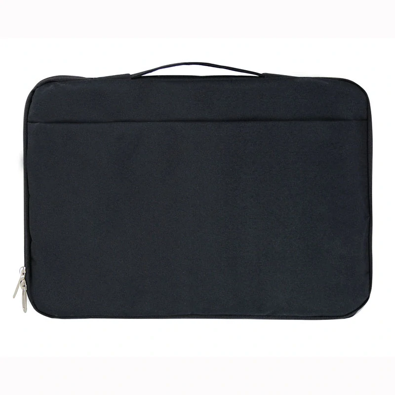 Puzdro na notebook Esperanza ANDRIA 15,6" čierne