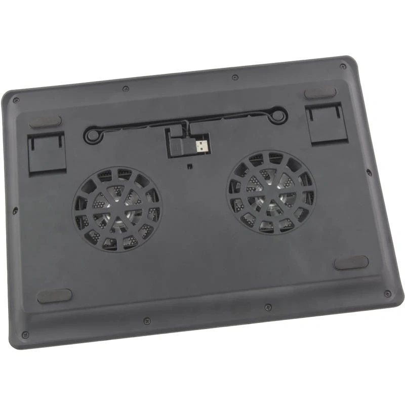 Chladiaca podložka pod notebook Esperanza TIVANO 15,6"