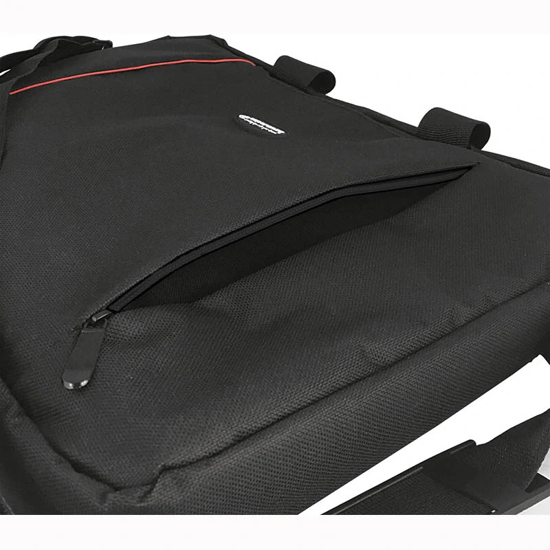Taška na notebook Esperanza SALERNO 15,6"