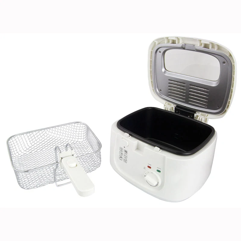 Fritéza Esperanza SPRING ROLL 2,5 l