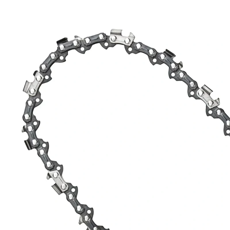 Reťaz na motorovú a elektrickú pílu 14" / 35 cm – 3/8", 1,3 mm, 52 článkov
