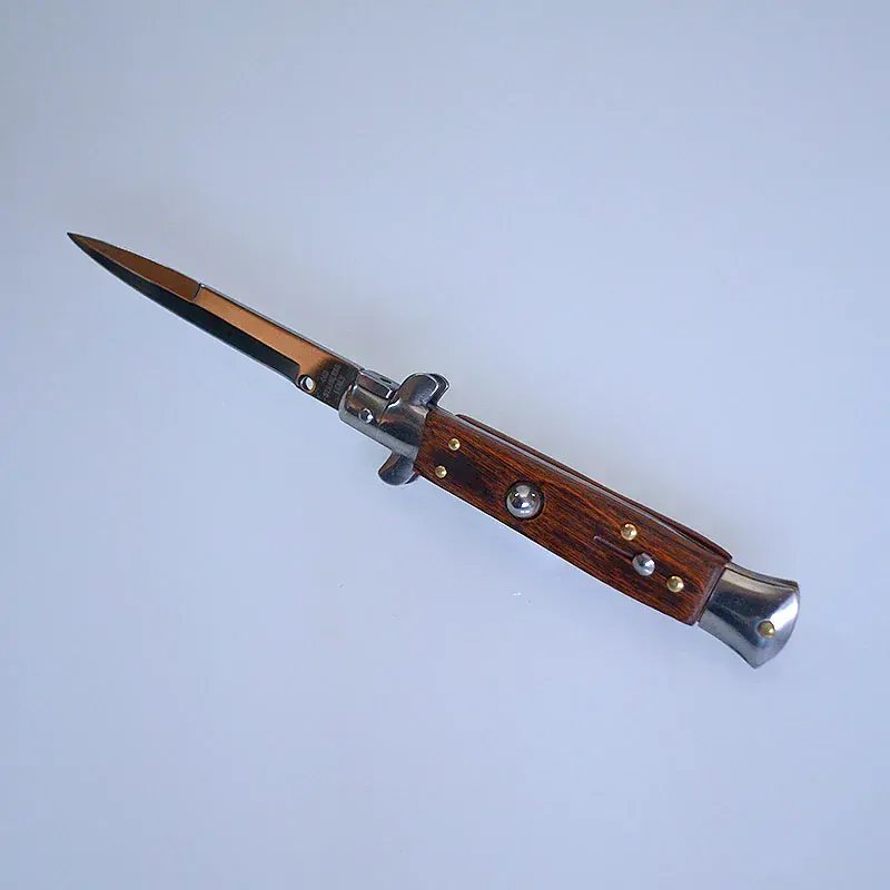 Vreckový nôž ITALY 22/9cm