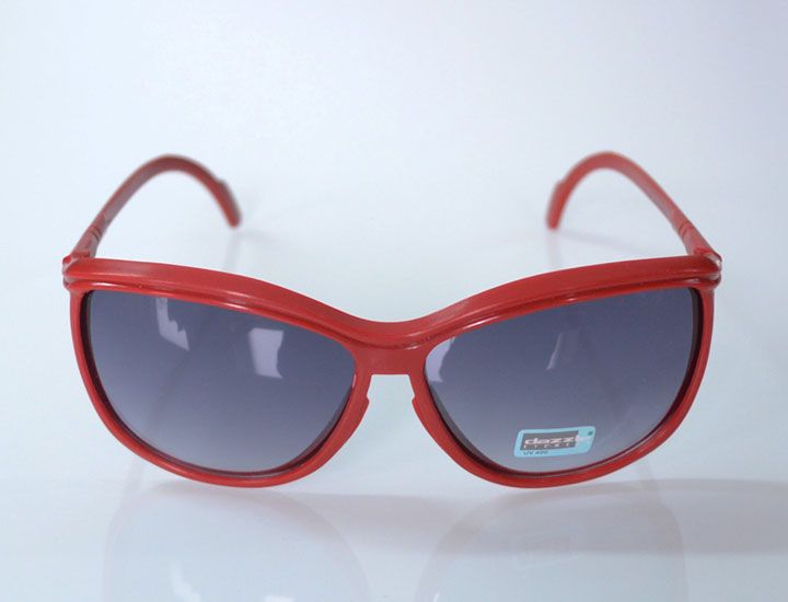 Slnečné okuliare Dazzle 677 Red