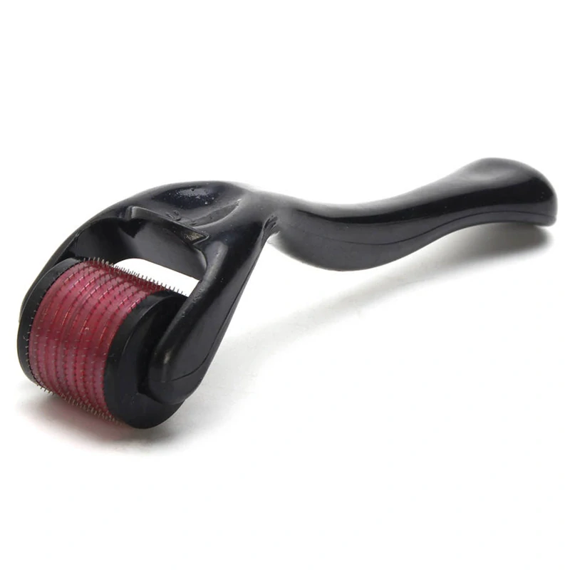Derma roller 0,5 mm
