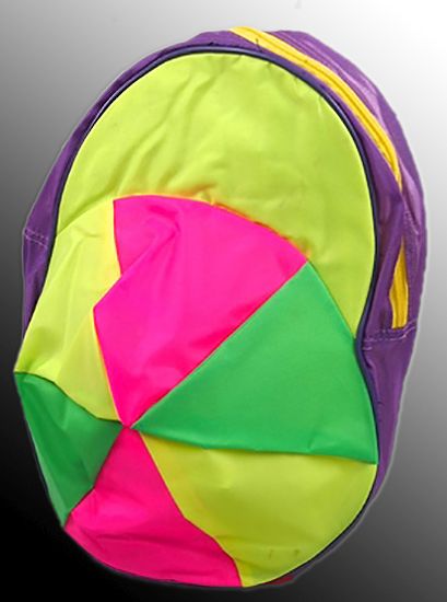Detský batoh Color