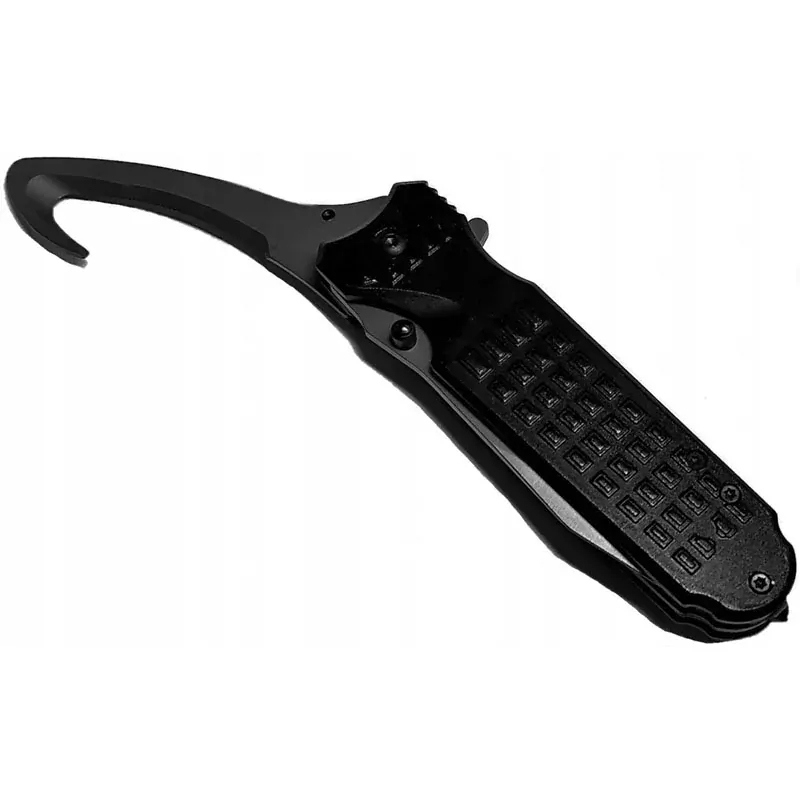 Vreckový nôž Double Blade 21/9cm