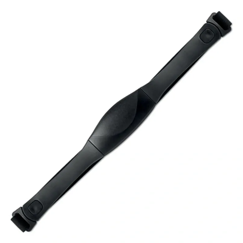Hodinky s meraním pulzu Pulses MO9212