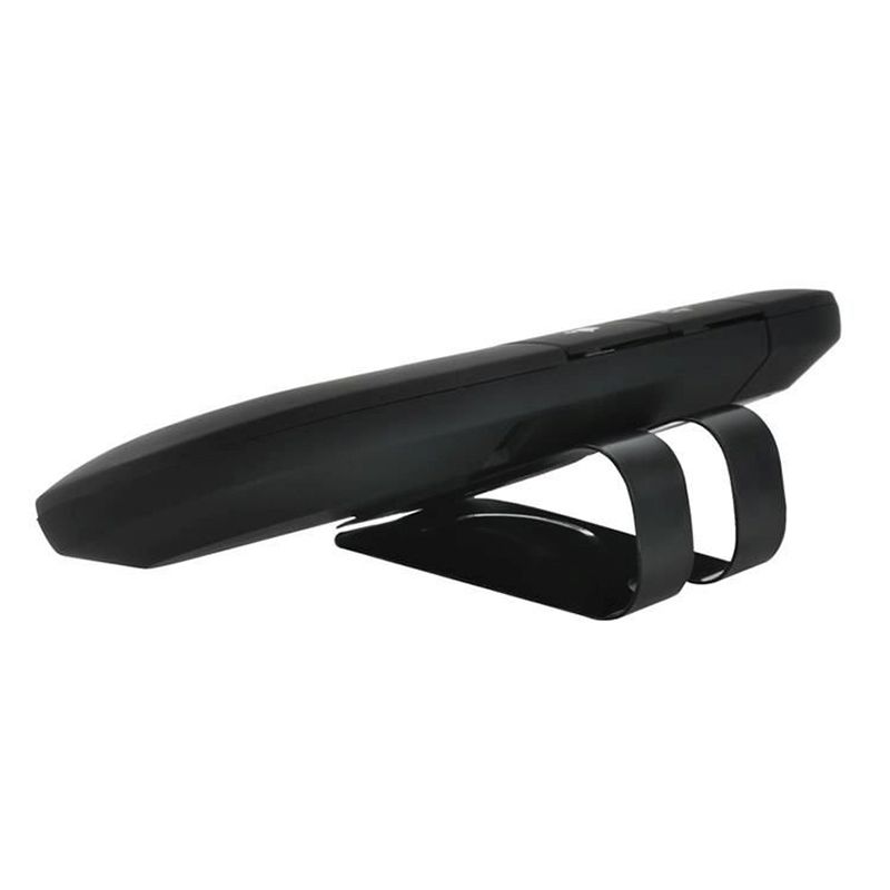 Súprava handsfree bluetooth
