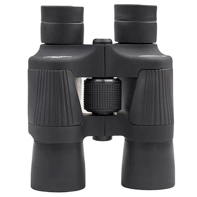 Turistický ďalekohľad Kandar 10x42