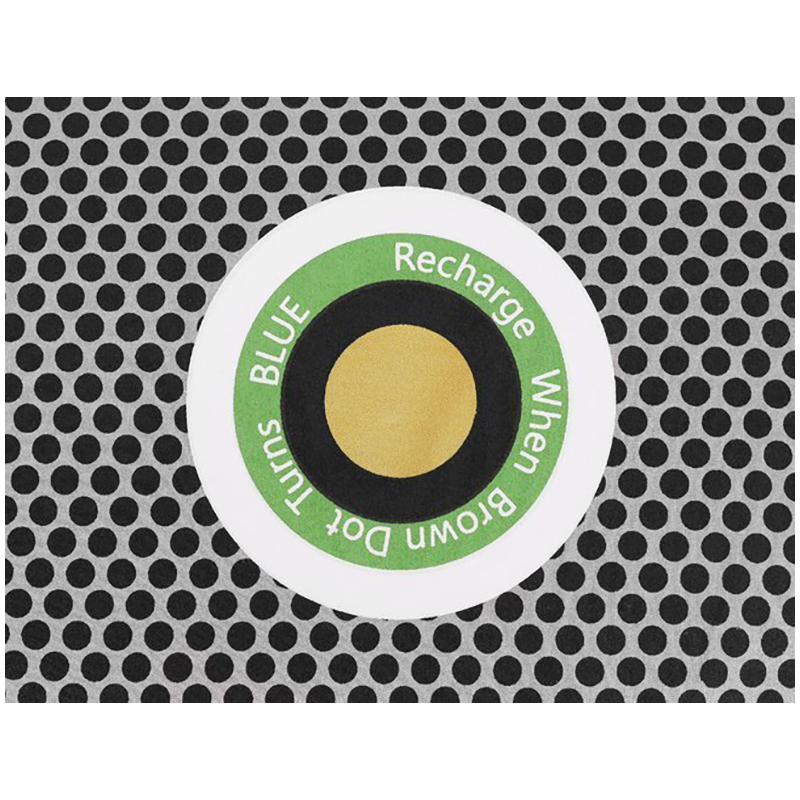 Pohlcovač vlhkosti do auta