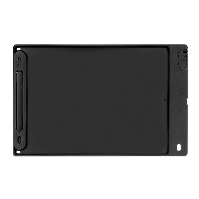 Tablet na kreselnie 8,5" XL + stylus čierny
