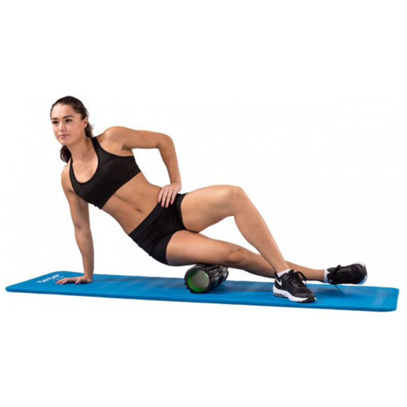 Masážny valec crossfit - Joga roller 