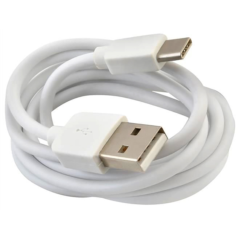 Kábel USB typ C - 1 meter