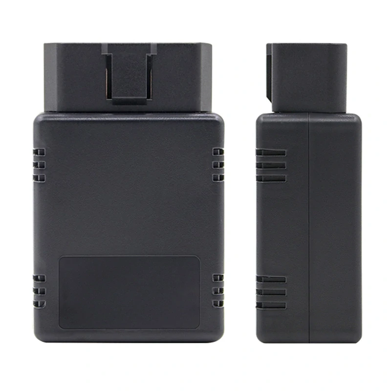 Diagnostická jednotka pre autá ELM327 BT OBDII bluetooth