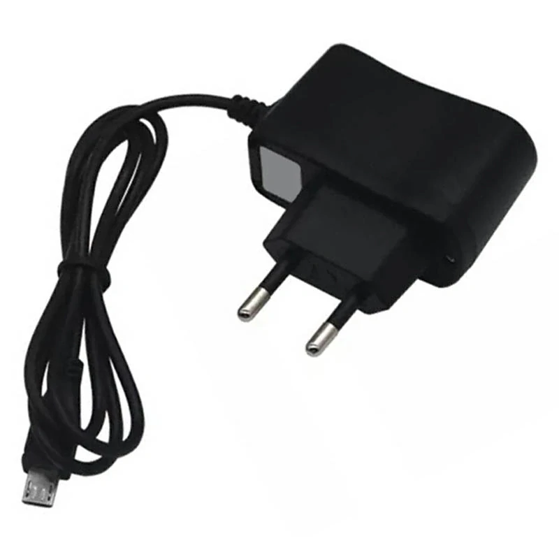 Sieťový adaptér micro-USB