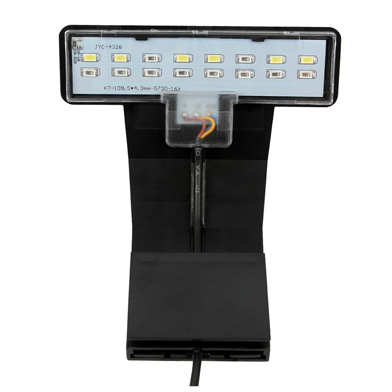 Lampa do akvária 5W