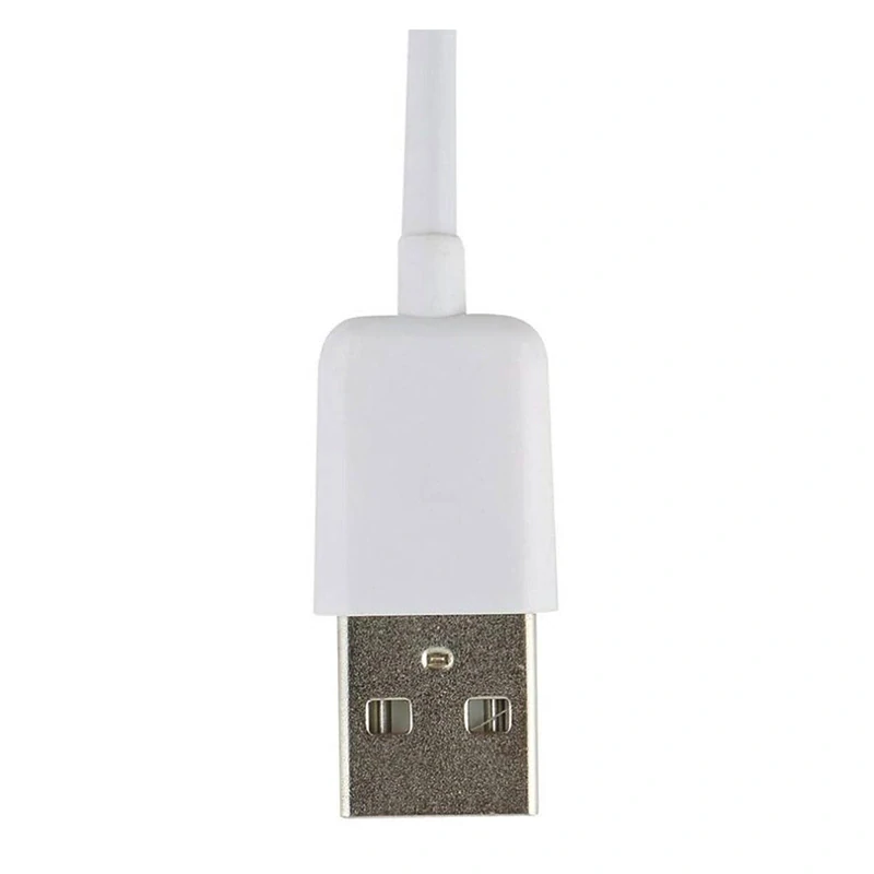 Sieťová karta LAN / adaptér USB na RJ45 10 / 100Mbps