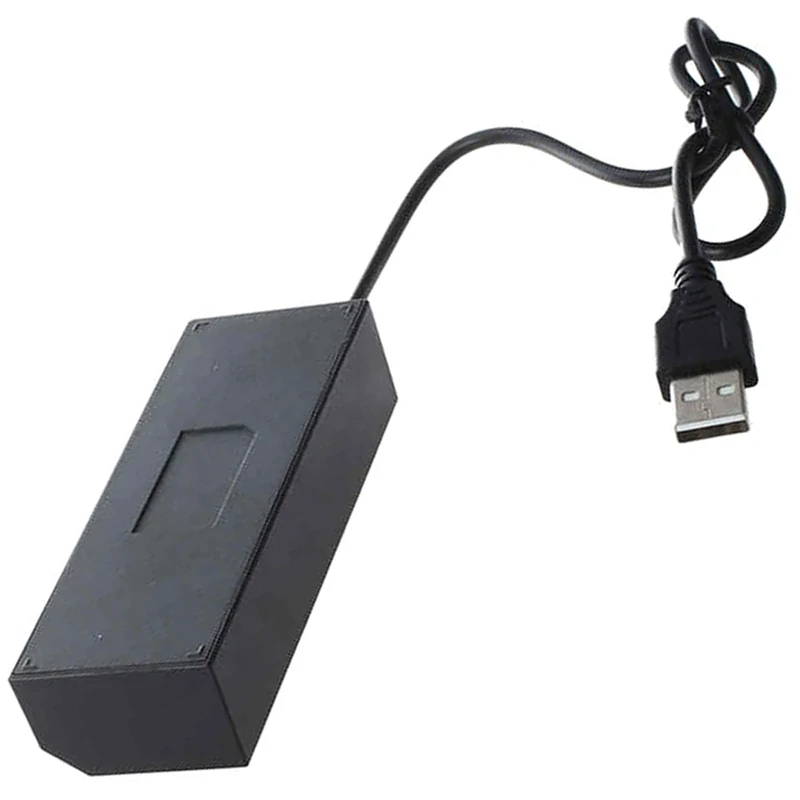 Hub USB port 4 USB 2.0 aktívny