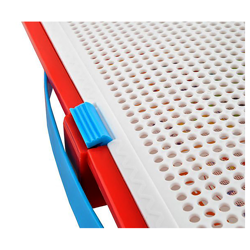 Puzzle Hríbiky - Mozaiková skladačka 