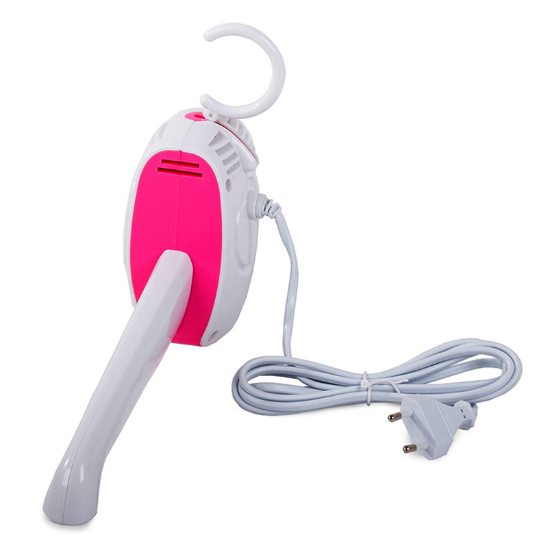 Sušič na oblečenie a topánky 150W